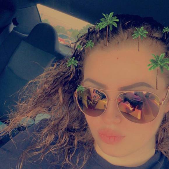 audraaudra